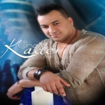 Cheb Kader sur yala.fm